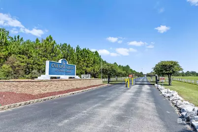 6194 State Highway 59 #I7, Gulf Shores, AL 36542 - Photo 23