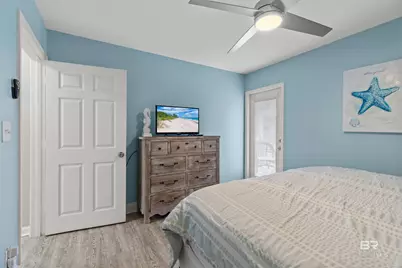 6194 State Highway 59 #I7, Gulf Shores, AL 36542 - Photo 15