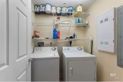 1010 W Beach Boulevard #1802, Gulf Shores, AL 36542 - Photo 21