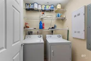 1010 W Beach Blvd, Gulf Shores, AL 36542 - Photo 21