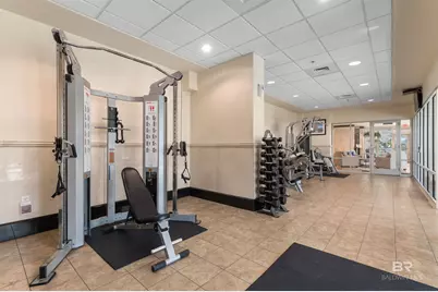 1010 W Beach Boulevard #1802, Gulf Shores, AL 36542 - Photo 47