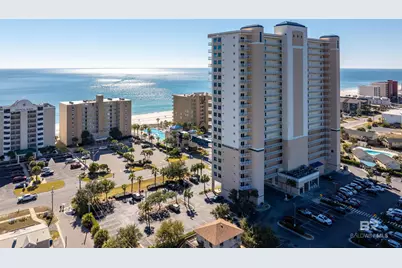 1010 W Beach Boulevard #1802, Gulf Shores, AL 36542 - Photo 61