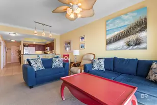 1010 W Beach Blvd, Gulf Shores, AL 36542 - Photo 11