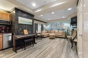 1010 W Beach Blvd, Gulf Shores, AL 36542 - Photo 51