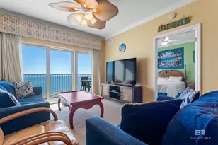 1010 W Beach Blvd, Gulf Shores, AL 36542 - Photo 13