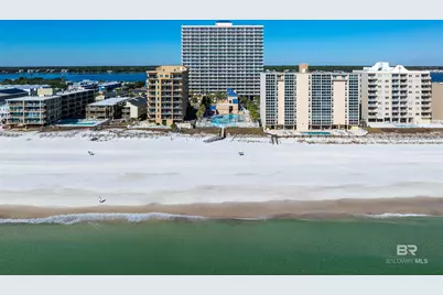 1010 W Beach Boulevard #1802, Gulf Shores, AL 36542 - Photo 65