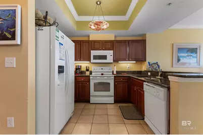 1010 W Beach Boulevard #1802, Gulf Shores, AL 36542 - Photo 3