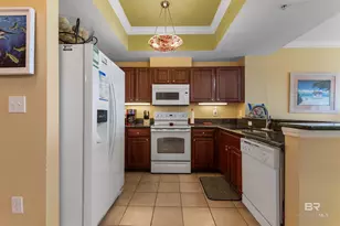 1010 W Beach Blvd, Gulf Shores, AL 36542 - Photo 3