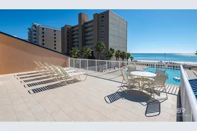 1010 W Beach Boulevard #1802, Gulf Shores, AL 36542 - Photo 33