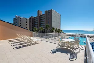 1010 W Beach Blvd, Gulf Shores, AL 36542 - Photo 33