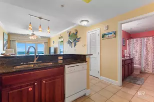 1010 W Beach Blvd, Gulf Shores, AL 36542 - Photo 5