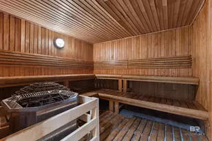 1010 W Beach Blvd, Gulf Shores, AL 36542 - Photo 49