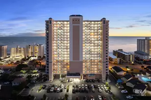 1010 W Beach Blvd, Gulf Shores, AL 36542 - Photo 77