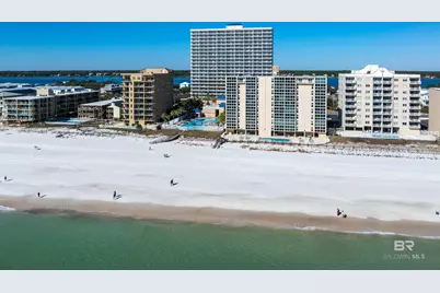 1010 W Beach Boulevard #1802, Gulf Shores, AL 36542 - Photo 67