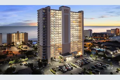 1010 W Beach Boulevard #1802, Gulf Shores, AL 36542 - Photo 79