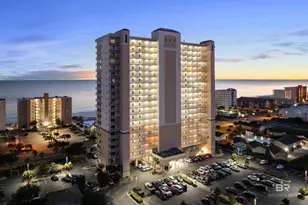 1010 W Beach Blvd, Gulf Shores, AL 36542 - Photo 79