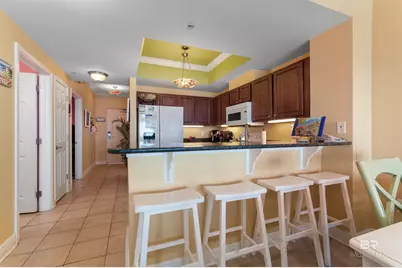 1010 W Beach Boulevard #1802, Gulf Shores, AL 36542 - Photo 9