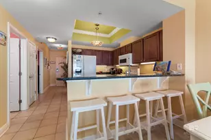 1010 W Beach Blvd, Gulf Shores, AL 36542 - Photo 9