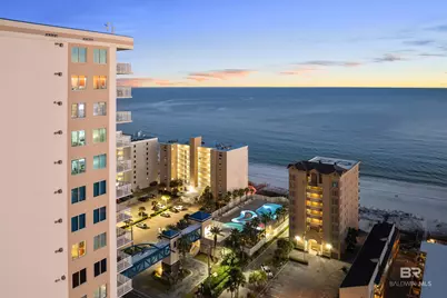 1010 W Beach Boulevard #1802, Gulf Shores, AL 36542 - Photo 81