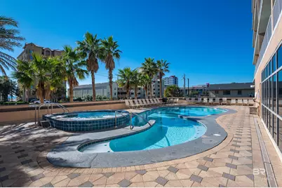 1010 W Beach Boulevard #1802, Gulf Shores, AL 36542 - Photo 27