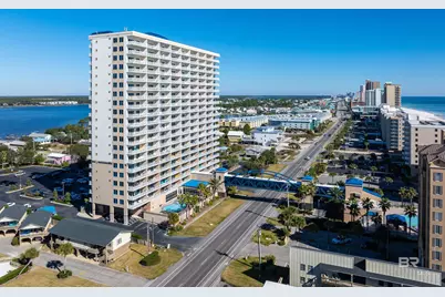 1010 W Beach Boulevard #1802, Gulf Shores, AL 36542 - Photo 57