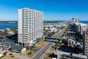 1010 W Beach Blvd, Gulf Shores, AL 36542 - Photo 57