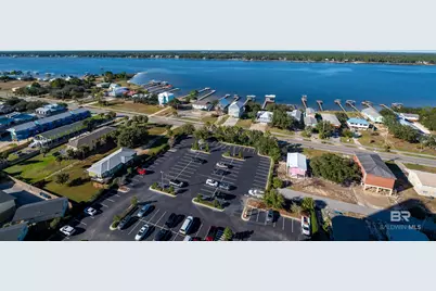 1010 W Beach Boulevard #1802, Gulf Shores, AL 36542 - Photo 25