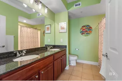 1010 W Beach Boulevard #1802, Gulf Shores, AL 36542 - Photo 17