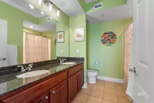 1010 W Beach Blvd, Gulf Shores, AL 36542 - Photo 17