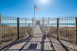 1010 W Beach Blvd, Gulf Shores, AL 36542 - Photo 41