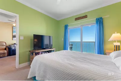 1010 W Beach Boulevard #1802, Gulf Shores, AL 36542 - Photo 15