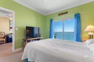 1010 W Beach Blvd, Gulf Shores, AL 36542 - Photo 15