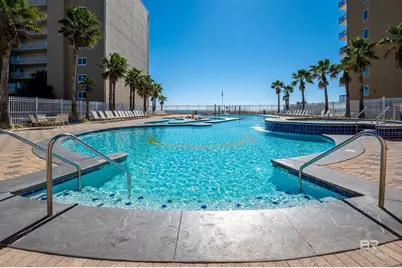 1010 W Beach Boulevard #1802, Gulf Shores, AL 36542 - Photo 35