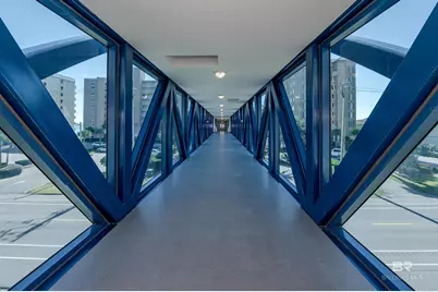 1010 W Beach Boulevard #1802, Gulf Shores, AL 36542 - Photo 31