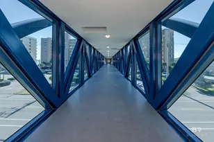 1010 W Beach Blvd, Gulf Shores, AL 36542 - Photo 31