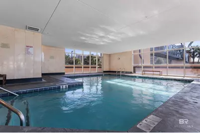 1010 W Beach Boulevard #1802, Gulf Shores, AL 36542 - Photo 29