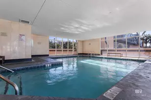 1010 W Beach Blvd, Gulf Shores, AL 36542 - Photo 29