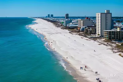 1010 W Beach Boulevard #1802, Gulf Shores, AL 36542 - Photo 71