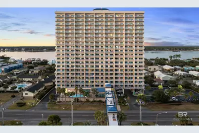 1010 W Beach Boulevard #1802, Gulf Shores, AL 36542 - Photo 75
