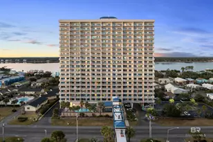 1010 W Beach Blvd, Gulf Shores, AL 36542 - Photo 75