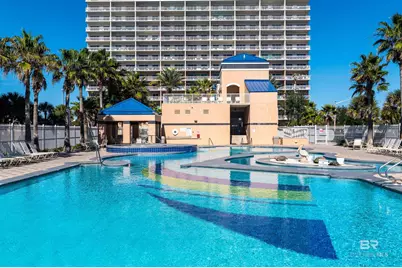 1010 W Beach Boulevard #1802, Gulf Shores, AL 36542 - Photo 39