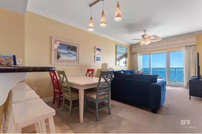 1010 W Beach Boulevard #1802, Gulf Shores, AL 36542 - Photo 7