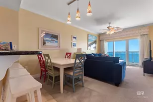 1010 W Beach Blvd, Gulf Shores, AL 36542 - Photo 7