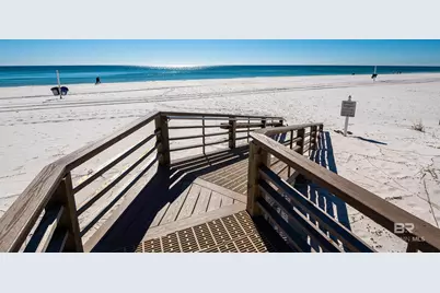 1010 W Beach Boulevard #1802, Gulf Shores, AL 36542 - Photo 43