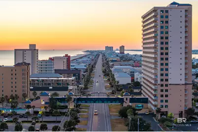 1010 W Beach Boulevard #1802, Gulf Shores, AL 36542 - Photo 73