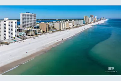1010 W Beach Boulevard #1802, Gulf Shores, AL 36542 - Photo 69