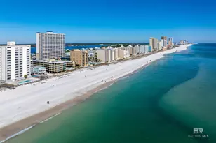 1010 W Beach Blvd, Gulf Shores, AL 36542 - Photo 69