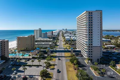 1010 W Beach Boulevard #1802, Gulf Shores, AL 36542 - Photo 59