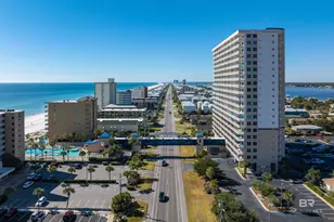 1010 W Beach Blvd, Gulf Shores, AL 36542 - Photo 59