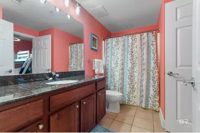 1010 W Beach Boulevard #1802, Gulf Shores, AL 36542 - Photo 19